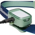 Black Diamond Wiz Kids' Headlamp - FERAL
