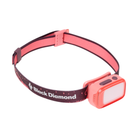 Black Diamond Wiz Kids' Headlamp - FERAL