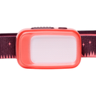 Black Diamond Wiz Kids' Headlamp - FERAL