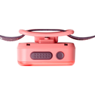 Black Diamond Wiz Kids' Headlamp - FERAL