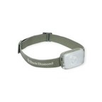 Black Diamond Stella-R Headlamp