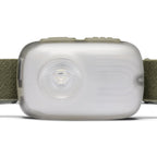 Black Diamond Stella-R Headlamp