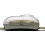 Black Diamond Stella-R Headlamp