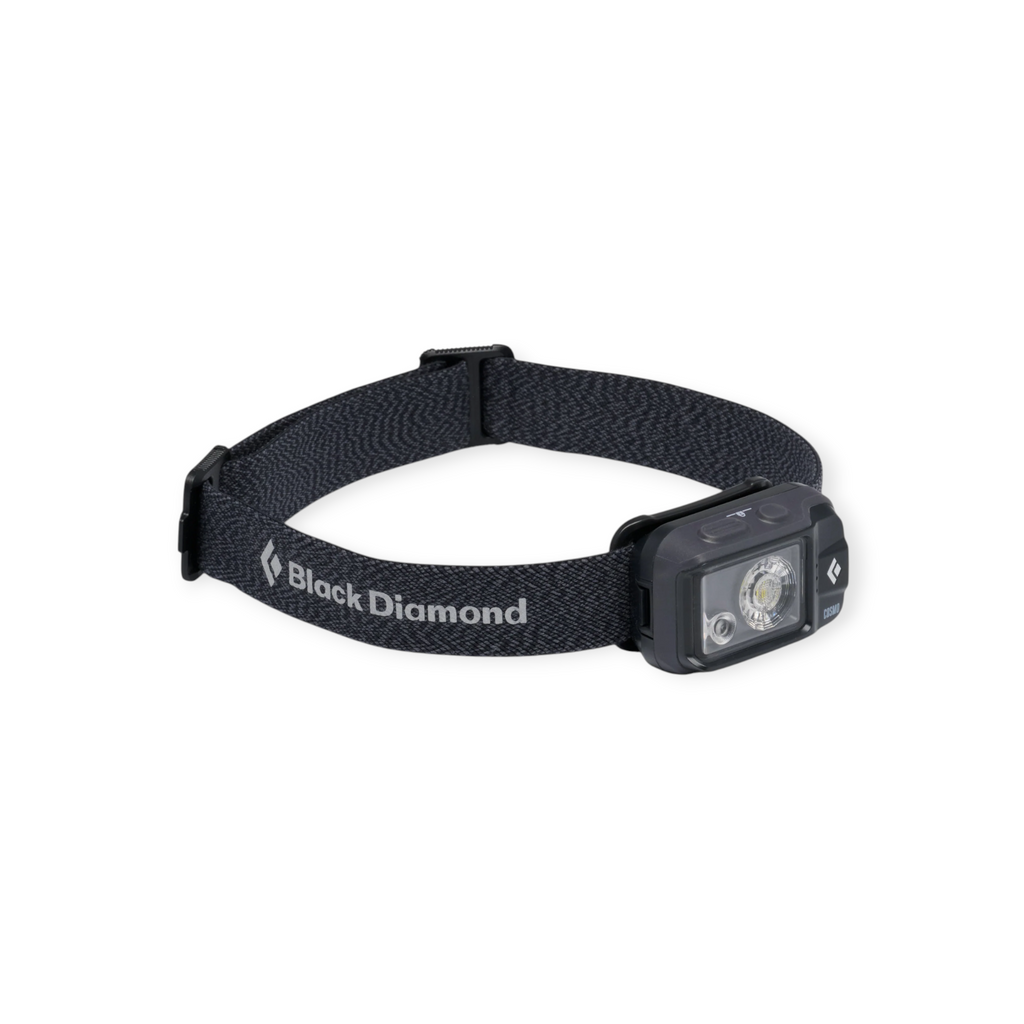 Black Diamond Cosmo Headlamp