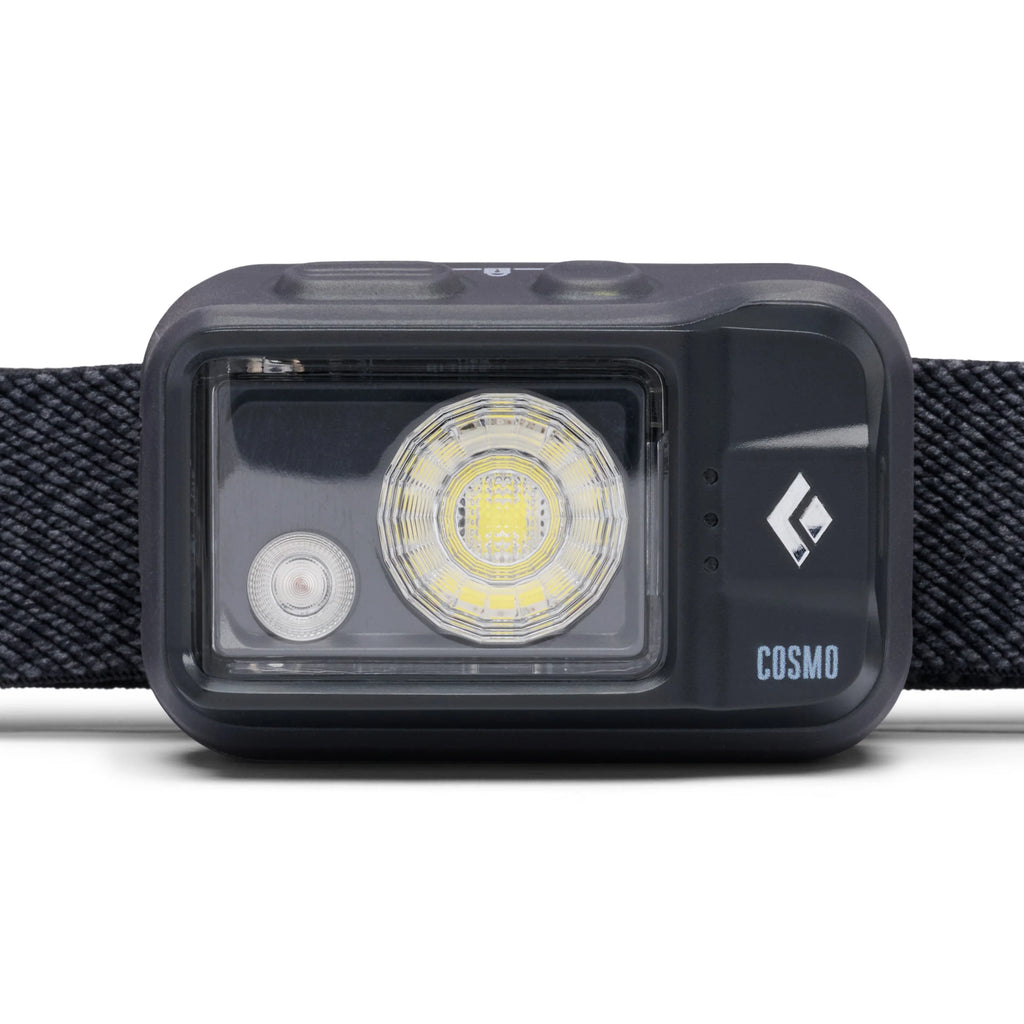 Black Diamond Cosmo Headlamp