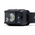 Black Diamond Cosmo Headlamp