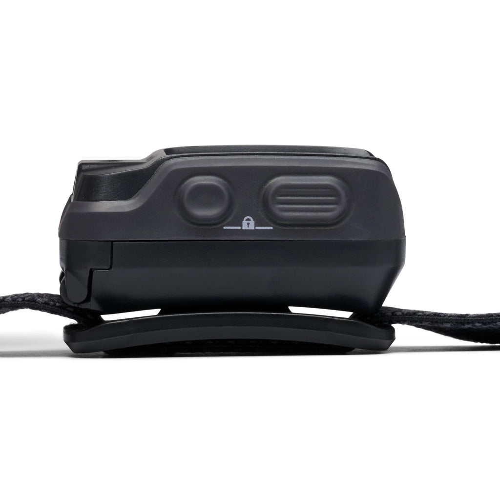 Black Diamond Cosmo Headlamp