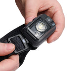 Black Diamond Cosmo Headlamp