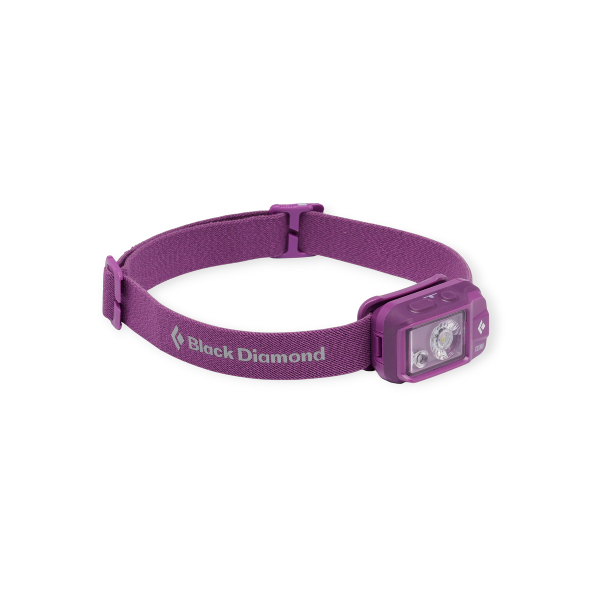 Black Diamond Cosmo Headlamp