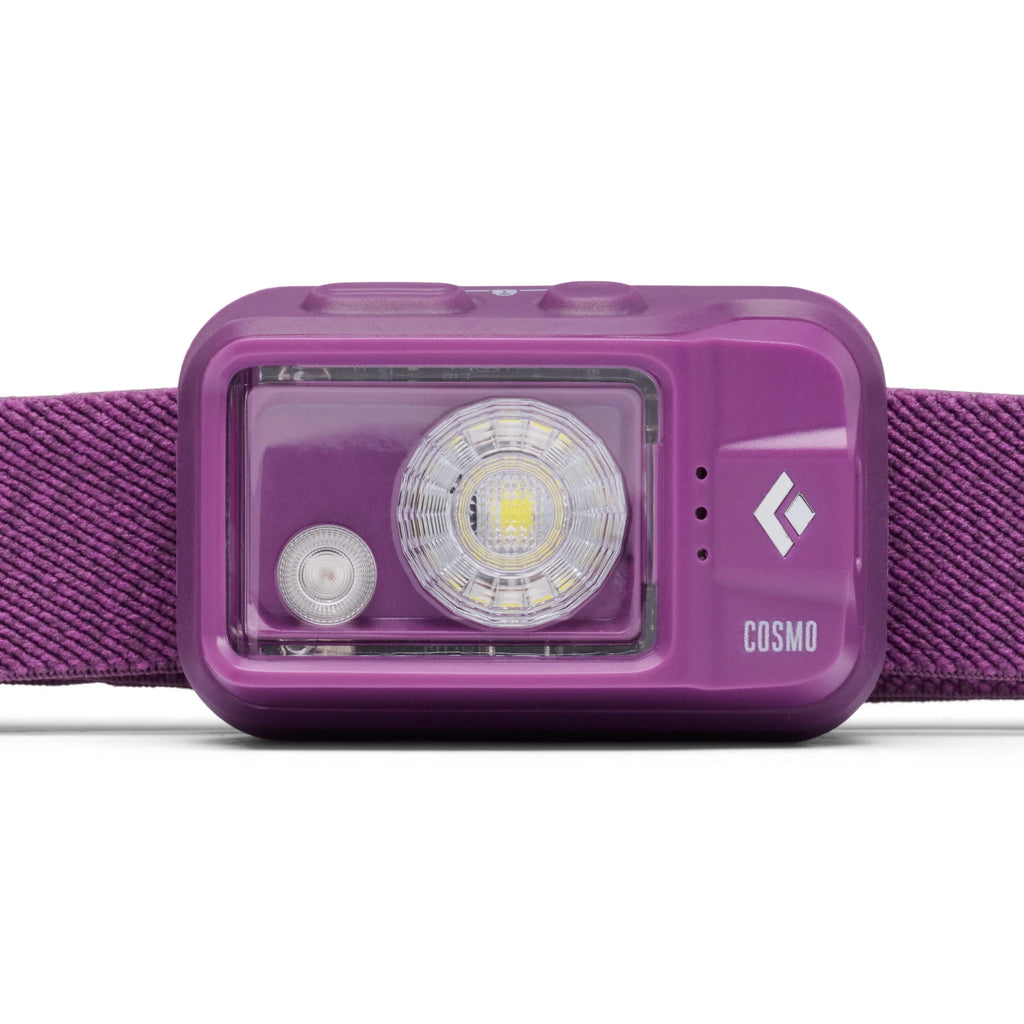 Black Diamond Cosmo Headlamp