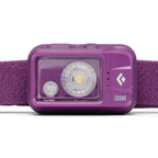 Black Diamond Cosmo Headlamp