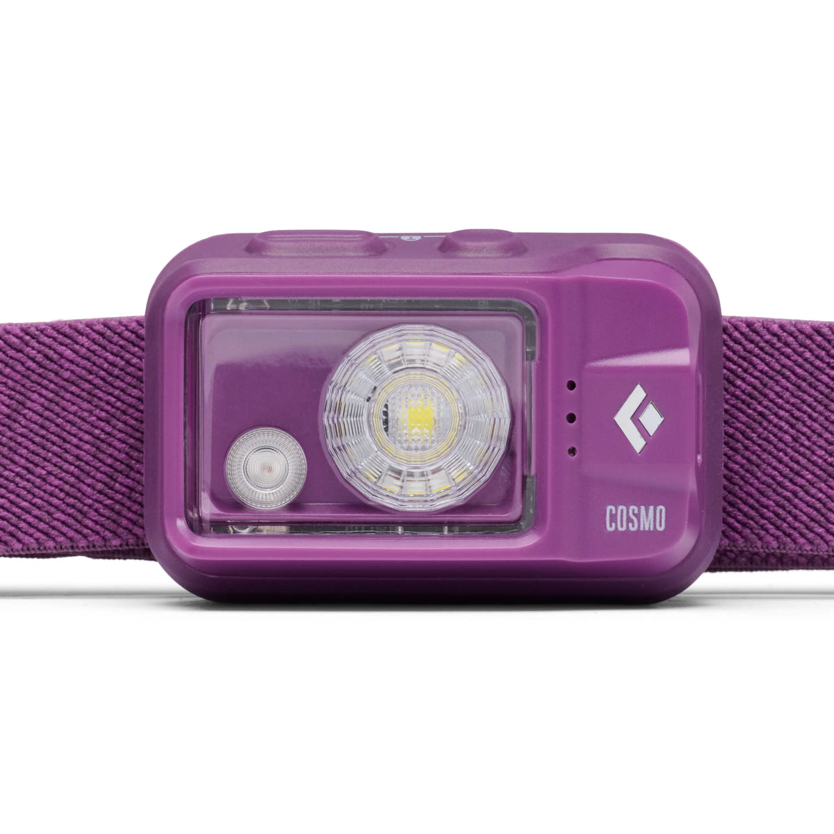 Black Diamond Cosmo Headlamp
