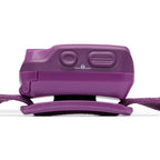 Black Diamond Cosmo Headlamp