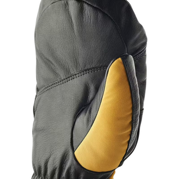 Hestra Army Leather Extreme Mitt – FERAL
