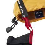 Hestra Army Leather Extreme Mitt - FERAL