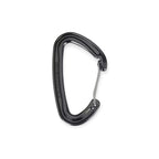 Wild Country Wildwire Carabiner - FERAL
