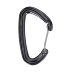 Wild Country Wildwire Carabiner - FERAL