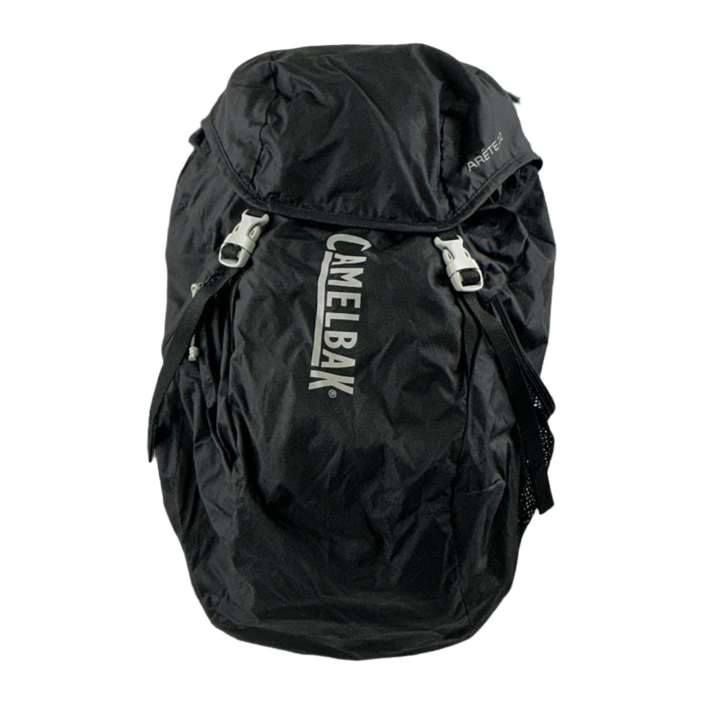 Camelbak Arete 22 Backpack USED - FERAL