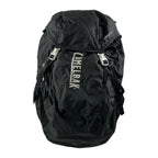 Camelbak Arete 22 Backpack USED - FERAL