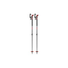 LEKI Haute Route 2 Ski Poles - FERAL