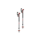 LEKI Haute Route 2 Ski Poles - FERAL