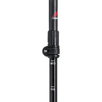 LEKI Haute Route 2 Ski Poles - FERAL