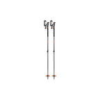LEKI Helicon Lite Ski Poles - FERAL