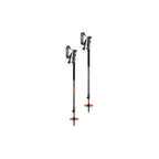 LEKI Helicon Lite Ski Poles - FERAL
