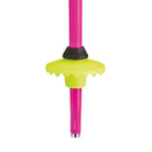 LEKI SWTCH Ski Poles - FERAL