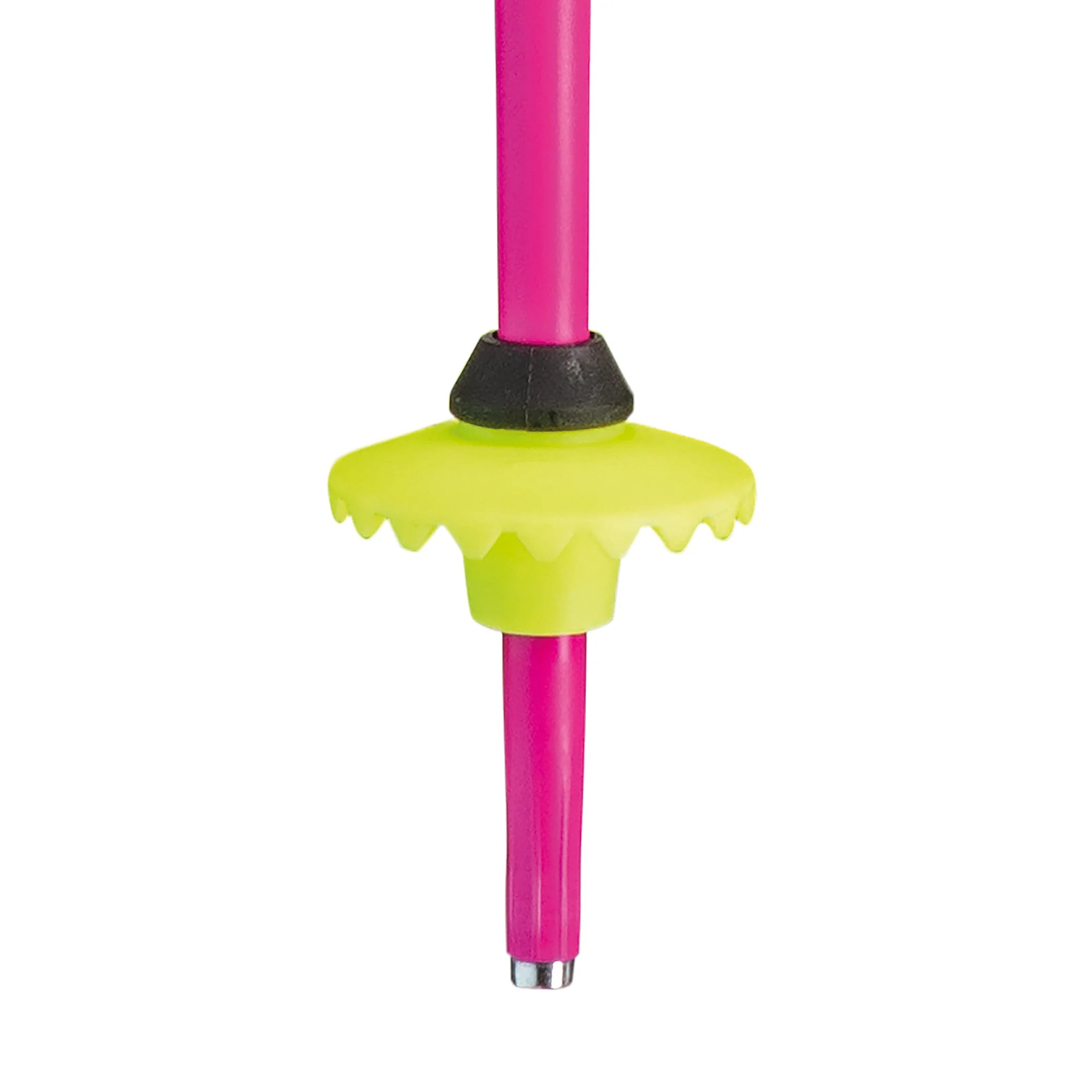 LEKI SWTCH Ski Poles - FERAL