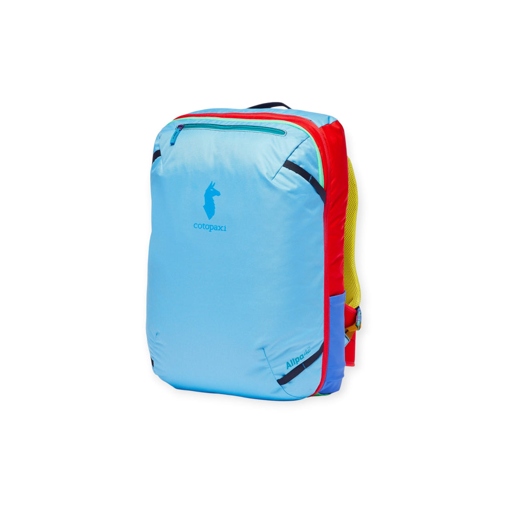 Cotopaxi Allpa 42L Travel Pack - FERAL