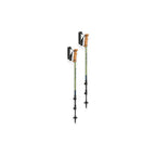 LEKI Legacy Lite Hiking Poles - FERAL