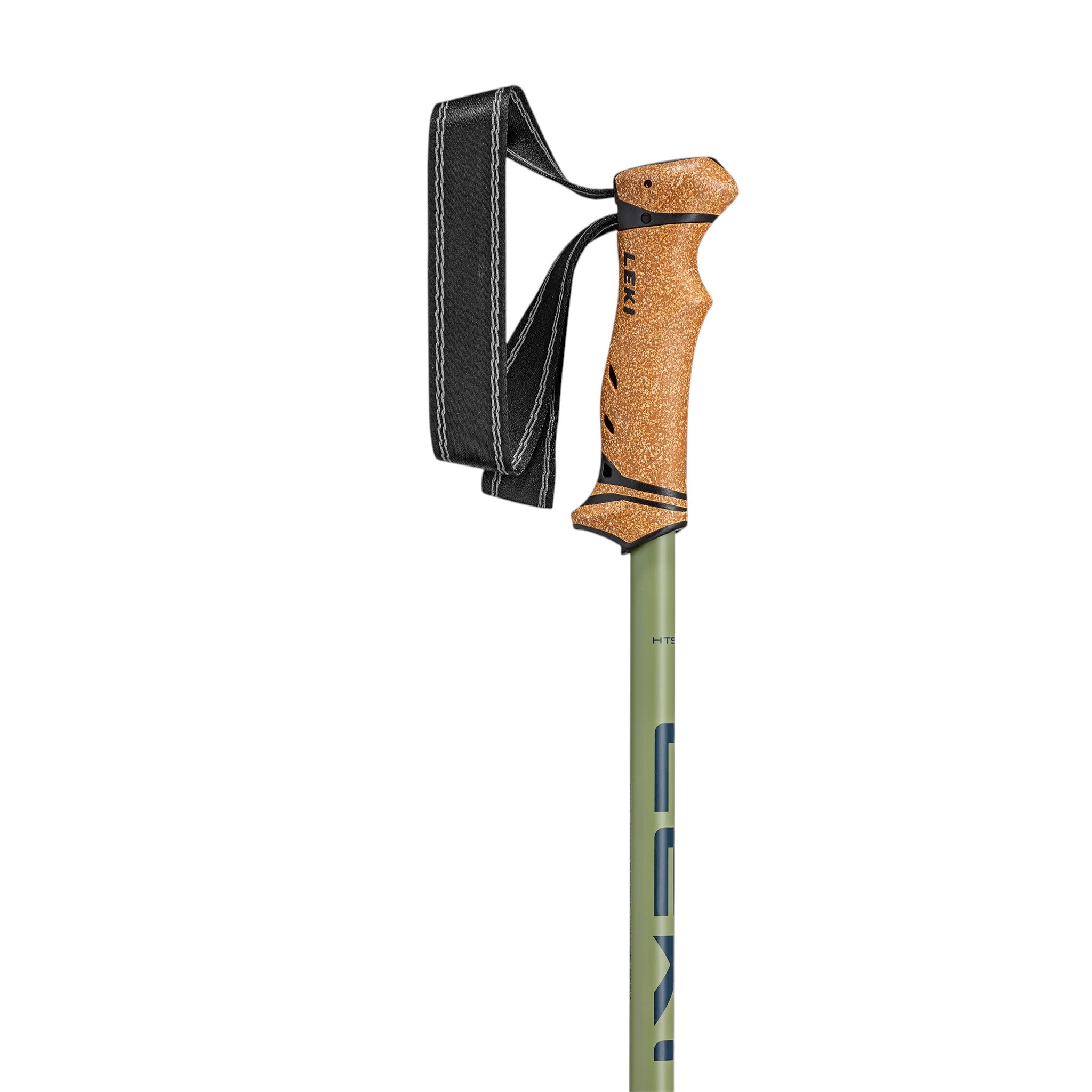 LEKI Legacy Lite Hiking Poles - FERAL