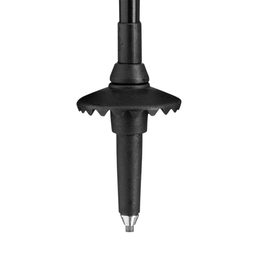 LEKI Legacy Lite Hiking Poles - FERAL