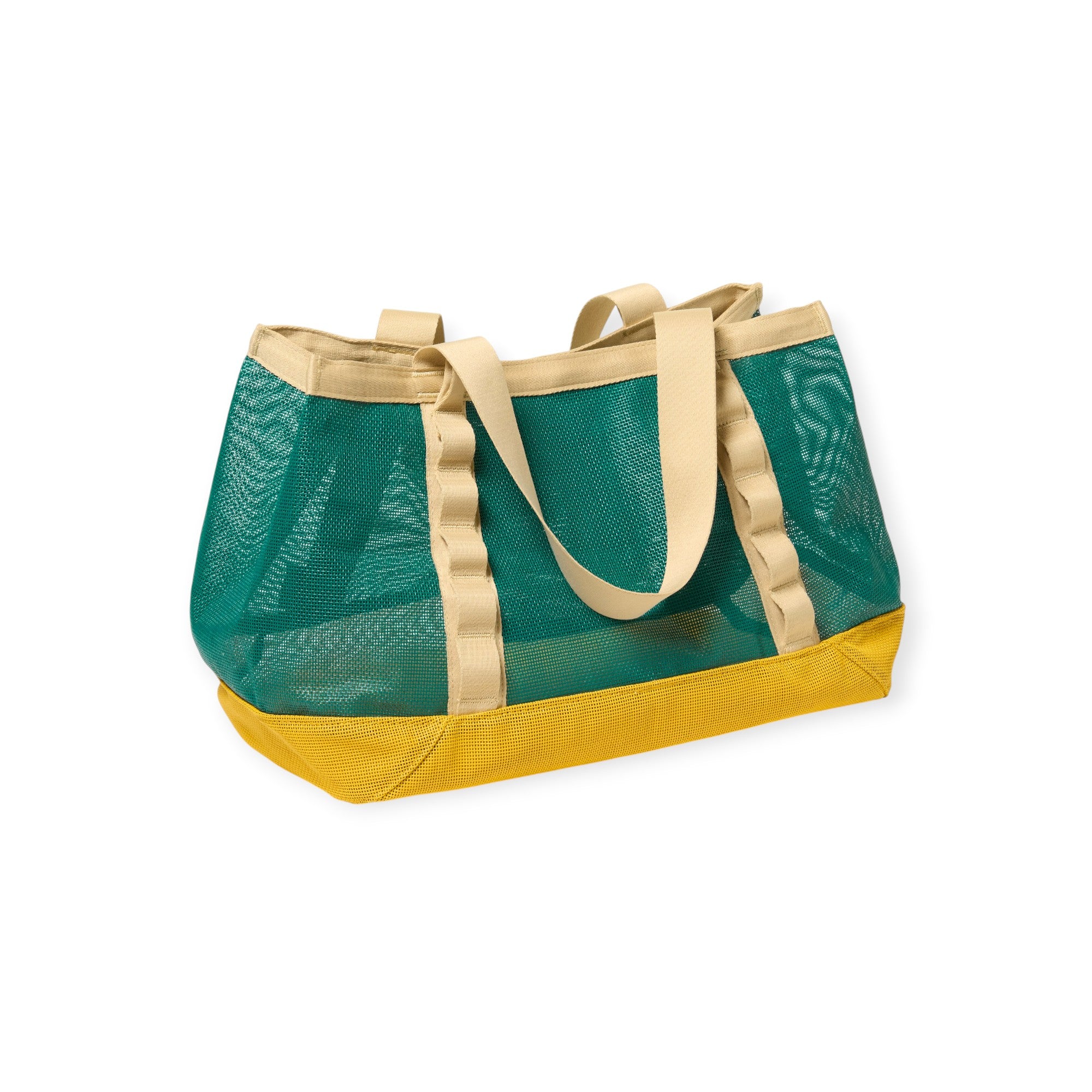 Nomadix AirMesh Tote - FERAL