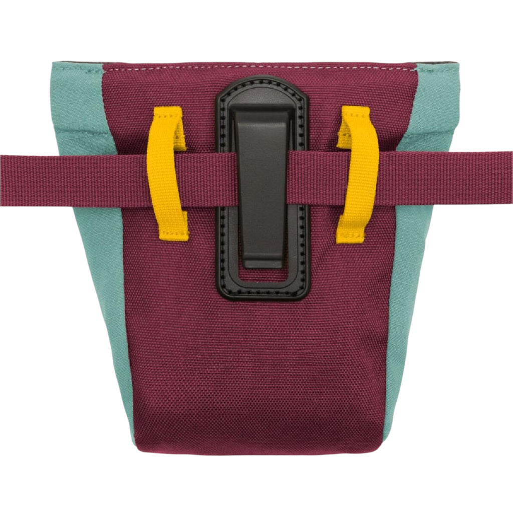 Ruffwear Treat Trader Dog Treat Pouch - FERAL