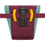 Ruffwear Treat Trader Dog Treat Pouch - FERAL