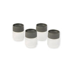 OXO Outdoor 4-Piece Spice Shaker Set - FERAL
