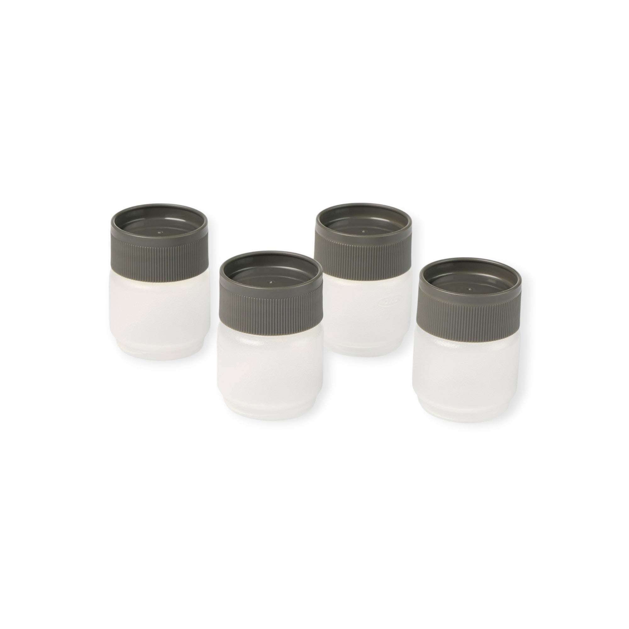 OXO Outdoor 4-Piece Spice Shaker Set - FERAL