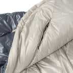 NEMO Men's Forte 20 Degree Sleeping Bag - FERAL