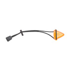 Black Diamond Spike Protector - FERAL