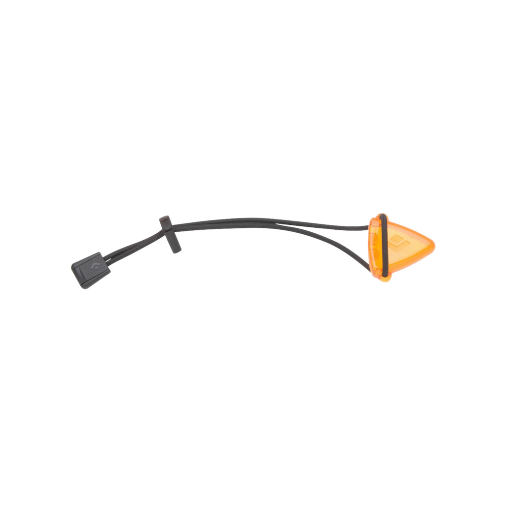 Black Diamond Spike Protector - FERAL