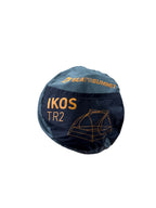 Sea to Summit Ikos TR2 Lightweight Tent Used - FERAL