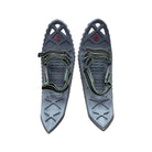 Crescent Moon Luna Snowshoes Grey USED - FERAL