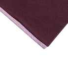 Turtle Fur Comfort Shell Luxe Neckula Neck Warmer - FERAL
