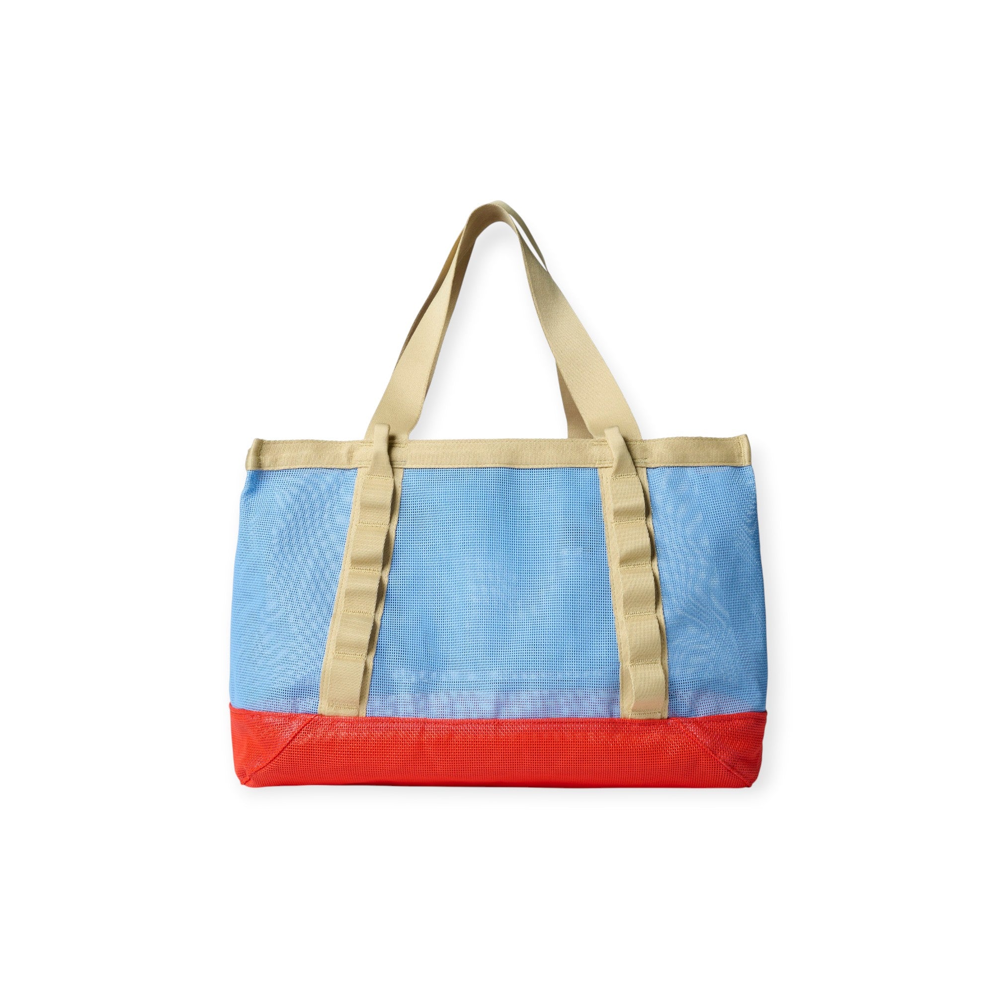Nomadix AirMesh Tote - FERAL