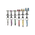 Wild Country Friend Set - 0.4, 0.5, 0.75, 1, 2, 3 - FERAL