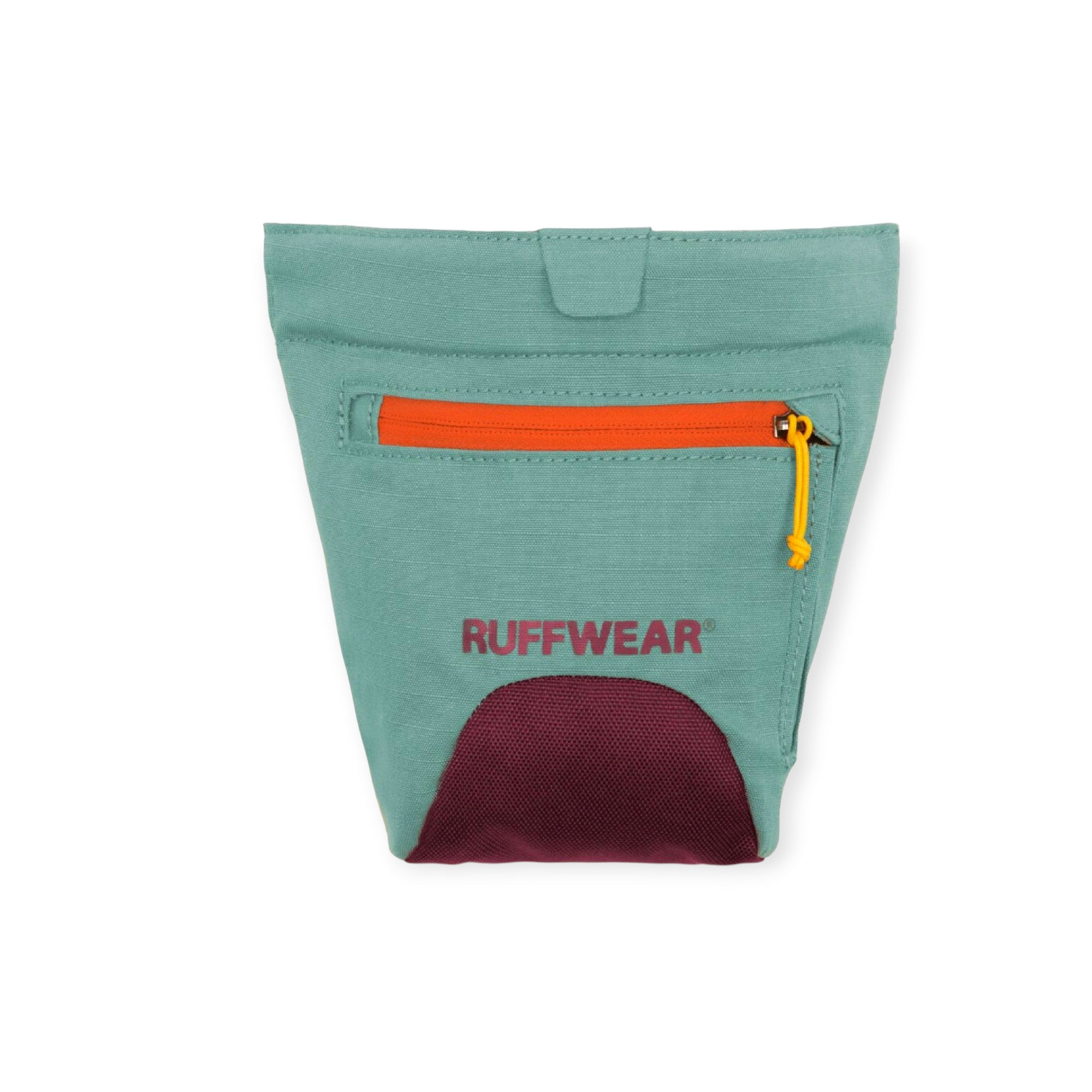Ruffwear Treat Trader Dog Treat Pouch - FERAL