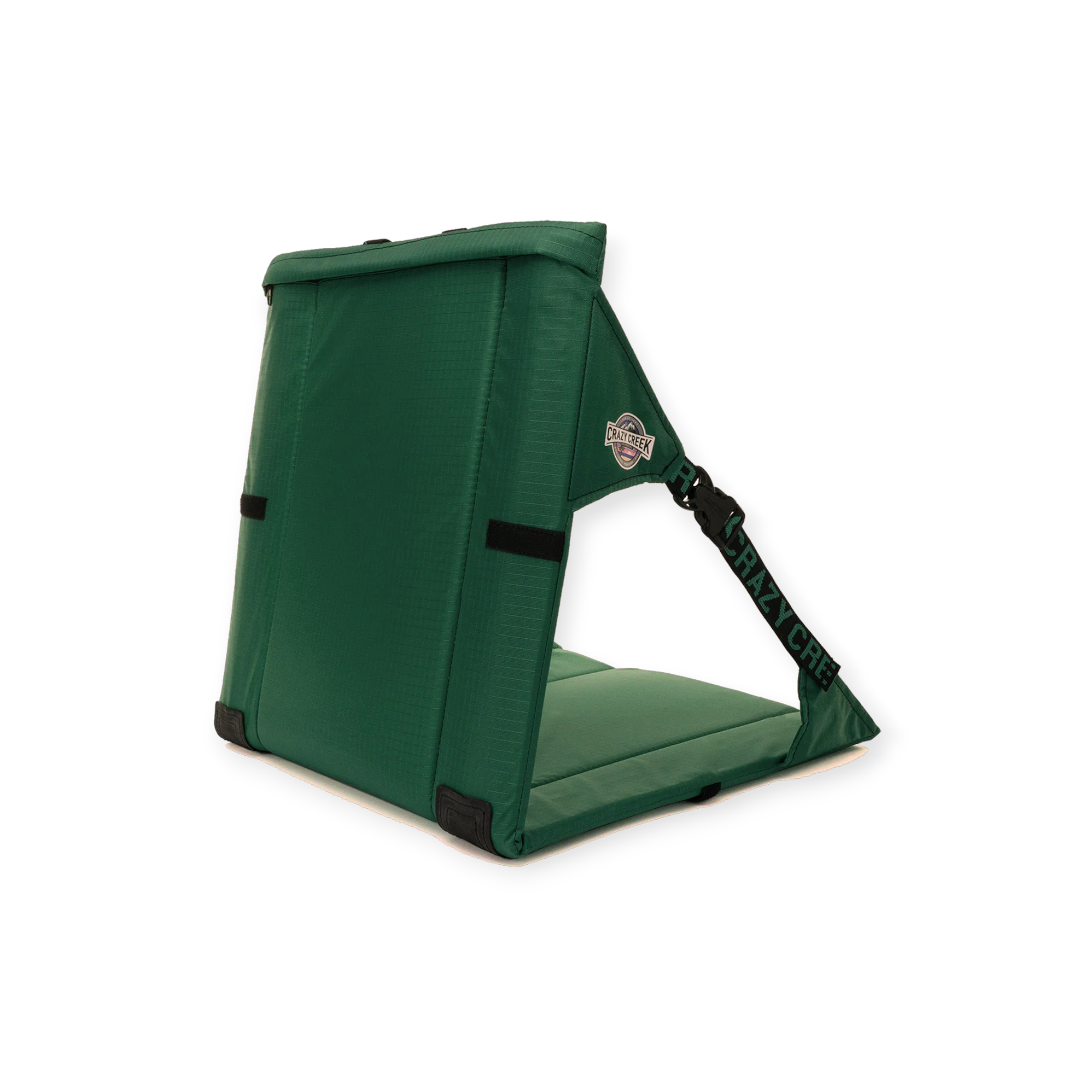 Crazy Creek Original Chair - FERAL