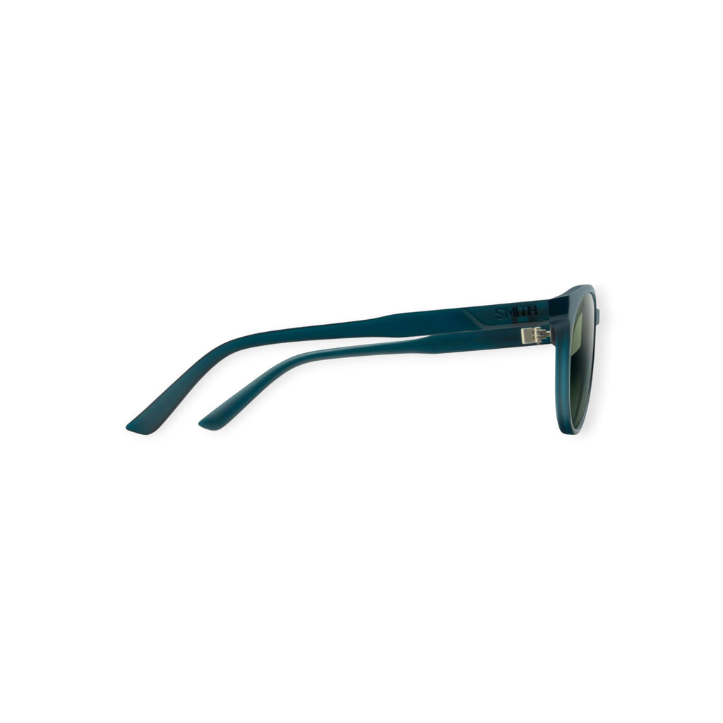 Smith Westward CORE Polarized Sunglasses - FERAL